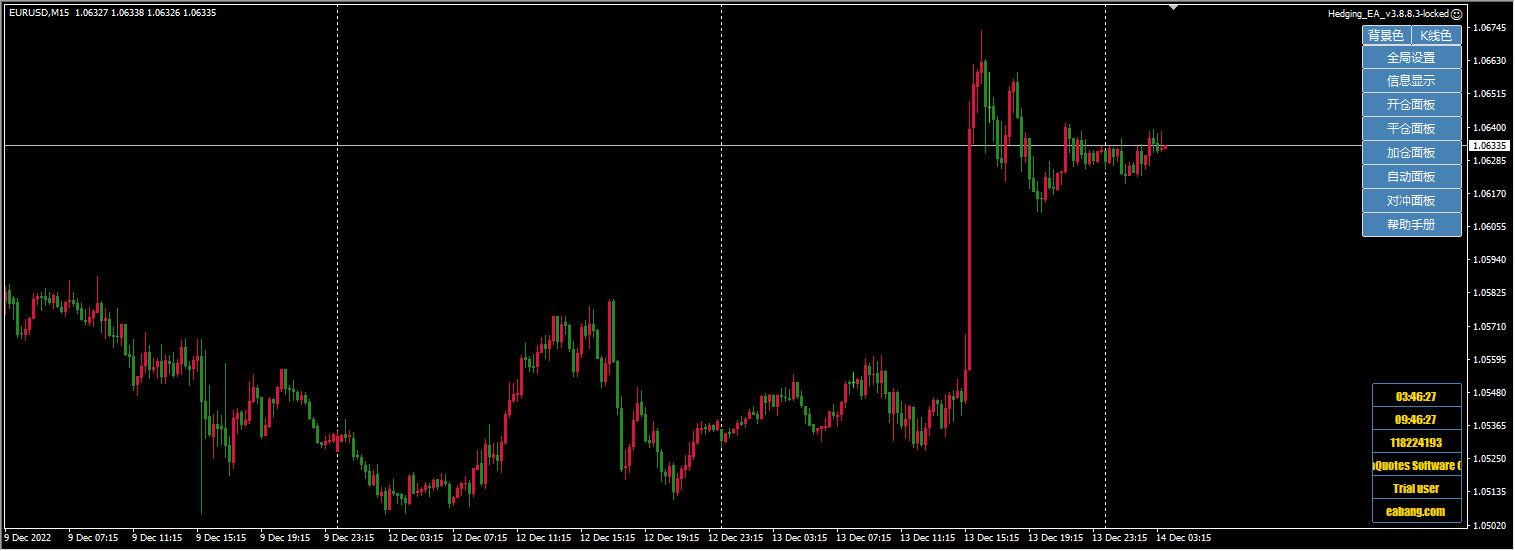 Hedging_EA_v3.8.8.3-locked screenshot