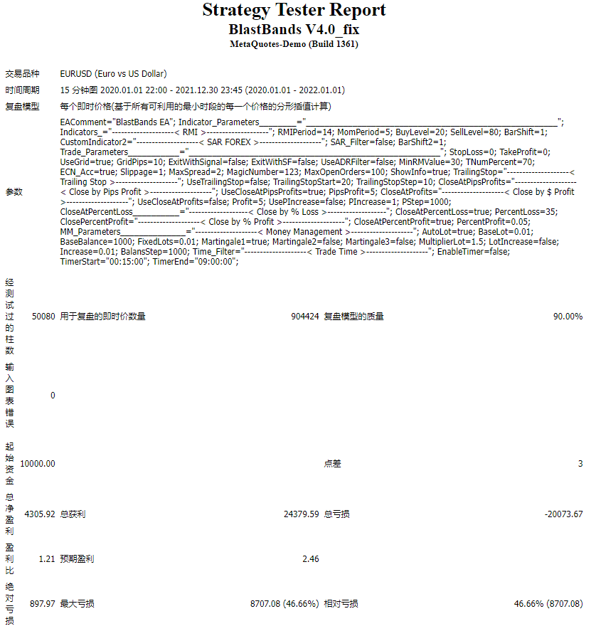 BlastBand_EA_V4 screenshot