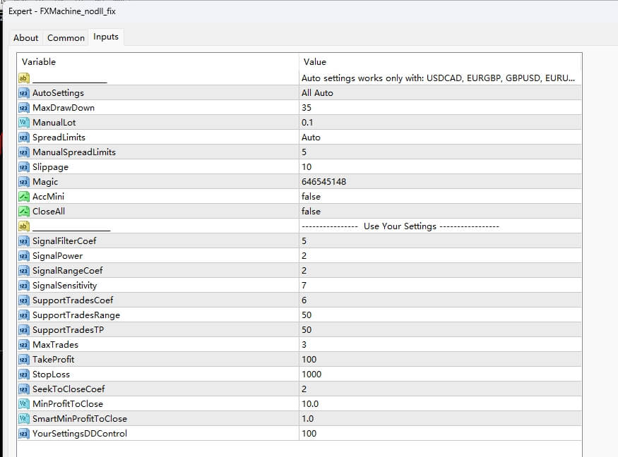 FXMachine_nodll_fix screenshot