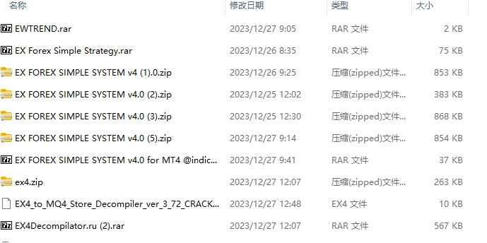 478 screenshots per pack