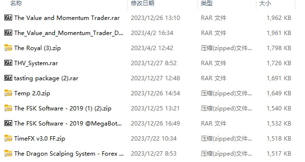 384 screenshots per pack