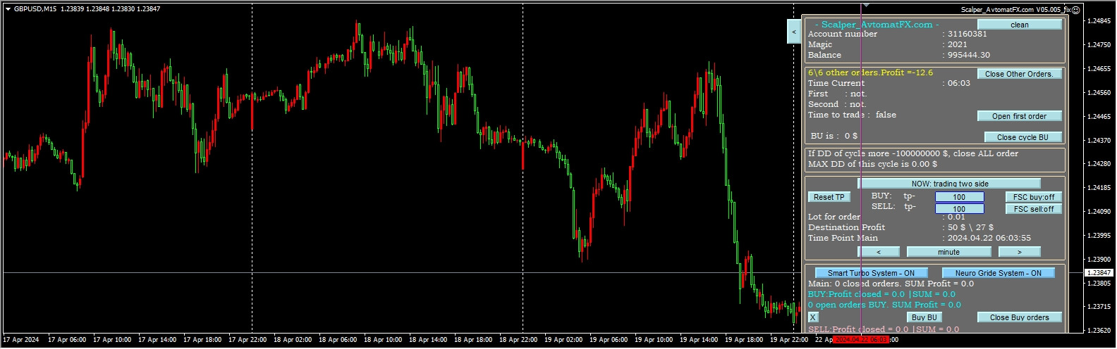 Scalper_AvtomatFX.com V05.005_fix screenshot