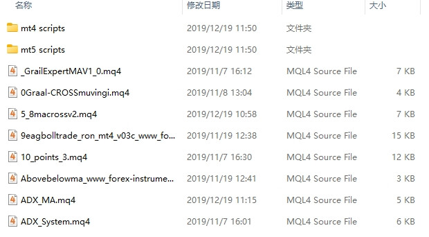 50+ Ea screenshots
