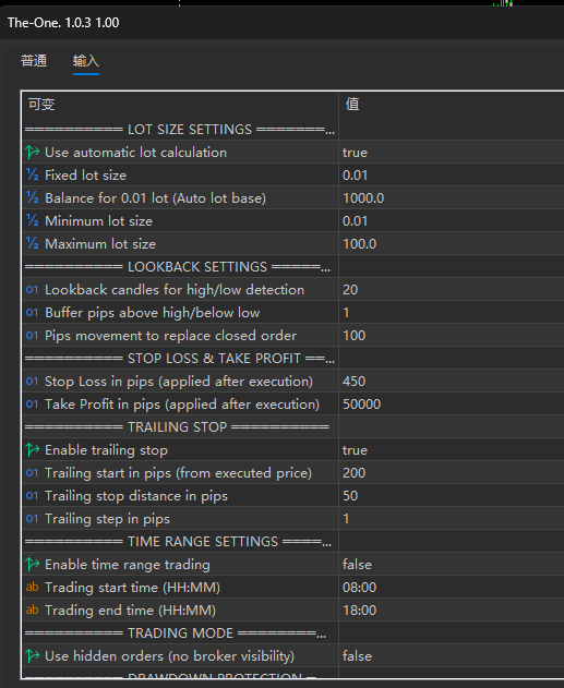 only. 1.0.3 Screenshots
