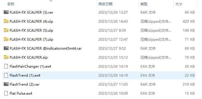 337 screenshots per pack
