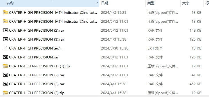 423 screenshots per pack