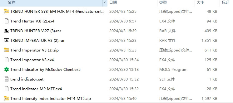 318 screenshots per pack