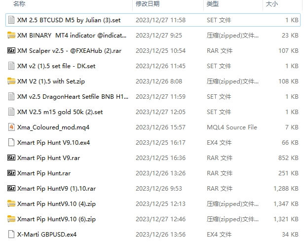 411 screenshots per pack