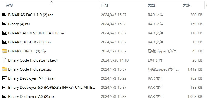 392 screenshots per pack
