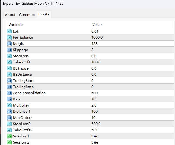 EA_Golden_Moon_V7_fix_1420 screenshot