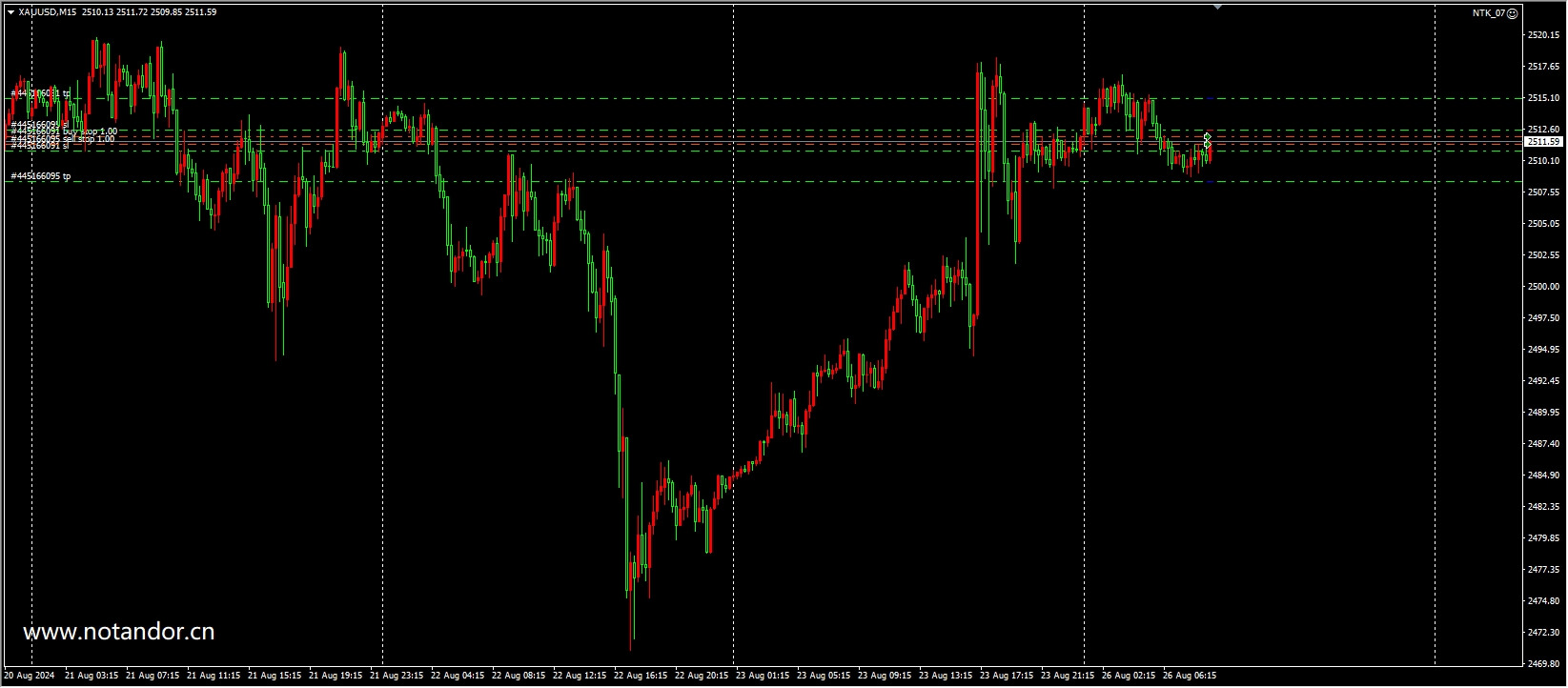 NTK_07 screenshot