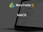 MACD - MetaTrader 5 Expert | MT5 EA Download - MetaTrader 5 Resources