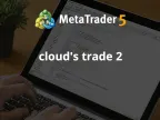 Cloud Trading 2 - MetaTrader 4 Expert | MT4 EA Download - MetaTrader 4 Resources