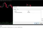 Screenshot of keyboard keys - MetaTrader 5 Expert | MT5 EA Download - MetaTrader 5 Resources