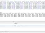 MQL4 to MQL5 Compatibility Library - Library for MetaTrader 5 | Forex Indicators Download - MT4/MT5 Resources