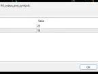 Trailing_StopLoss_for All_orders_and_symbols - MetaTrader 4 Expert