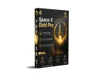 Space X Gold Pro EA V1.0 MT4 | Gold EA Download - MetaTrader 4 Resources