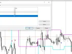 Long Buy Order - MetaTrader 5 Script | Trading Script Download - MT4/MT5 Resources - MetaTrader 5 Resources