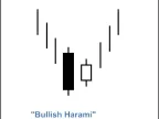 MQL5 Wizard - Trading Signals Based on Bullish Pregnancy/Bearish Pregnancy + RSI - MetaTrader 5 Expert