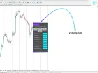 Prop Draw Down Protector Expert Advisor in MetaTrader 4 - Download