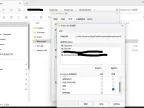 Disable automatic forced updates of MT4 to use the official website&amp;#39;s cracked EA source code download and deployment instructions | Trading script download - MetaTrader 4 resources