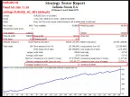Infinite Storm EA free download source code download and deployment instructions | Grid EA download - MT4/MT5 resources - MetaTrader 5 resources