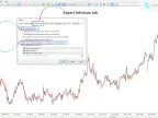 ICT concept indicator download for MetaTrader 5 | Forex indicator download - MT4/MT5 resources