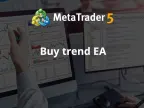 Buy Trend EA - MetaTrader 4 Expert | MT4 EA Download - MetaTrader 4 Resources