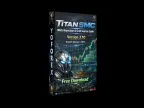 Titan SMC Wick Rejection &amp;amp; Grid Source Code EA V3.10 MT5 Titan SMC Wick Rejection &amp;amp; Grid Source Code EA V3.10 MT5