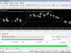 Explosion5 - MetaTrader 5 Expert | MT5 EA Download - MetaTrader 5 Resources