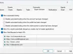 Pac Man FREE MT4 EA Download [Update] Pac Man FREE MT4 EA - MetaTrader 4 Resources