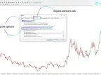 ICT concept indicator download for MetaTrader 4 | Forex indicator download - MT4/MT5 resources