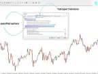 Pro BTB (Back to Breakeven) Poursamadi Strategy Indicator MT4 – [TFlab] – MetaTrader 4 Resource