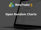Open Stochastic Chart - MetaTrader 5 Script | Trading Script Download - MT4/MT5 Resources