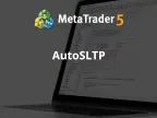 AutoSLTP - MetaTrader 4 Expert | MT4 EA Download - MetaTrader 4 Resources