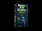 Master FX Scalper Ultimate EA V1.0 MT4 - MetaTrader 4 Resources