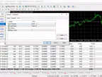 Multi-Currency EA CloseAll - MetaTrader 4 Expert | MT4 EA Download - MetaTrader 4 Resources