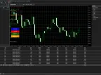 Smart Grid_ATR version (with parameters) MT5 source code download and deployment instructions | Gold EA download-MetaTrader 5 resources