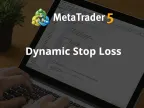 Dynamic Stop Loss - MetaTrader 4 Expert | MT4 EA Download - MetaTrader 4 Resources