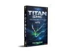 Titan SMC Wick Rejection &amp;amp; Grid EA V3.10 MT5 Titan SMC Wick Rejection &amp;amp; Grid EA V3.10 MT5