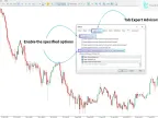Pro BTB (Back to Breakeven) Poursamadi Strategy Indicator for MT5 - [TFlab] - MetaTrader 5 Resources