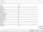 Probability and Signal Classes - Library for MetaTrader 4 | MT4 EA Download - MetaTrader 4 Resources