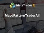 MacdPatternTraderAll - MetaTrader 5 Expert - MT4/MT5 Resources