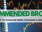 MIDASAMA TRADER EA – [Cost $1499] – For FREEMIDASAMA TRADER EA – [Cost $1499] – For FREE