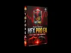 HFX PRO EA V1.2 MT4 | Scalping EA Download - MetaTrader 4 Resources