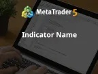 Indicator Name - MetaTrader 4 Expert | Forex Indicator Download - MT4/MT5 Resources - MetaTrader 5 Resources