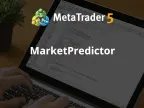 MarketPredictor - MetaTrader 5 Expert | MT5 EA Download - MetaTrader 5 Resources