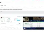 Quantum Queen v2.1 MT5 source code download and deployment instructions-MetaTrader 5 resources