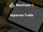 Solo Trading - MetaTrader 5 Expert | Forex Indicator Downloads - MT4/MT5 Resources - MetaTrader 5 Resources