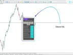 Prop Draw Down Protector Expert in MetaTrader 5 - Download